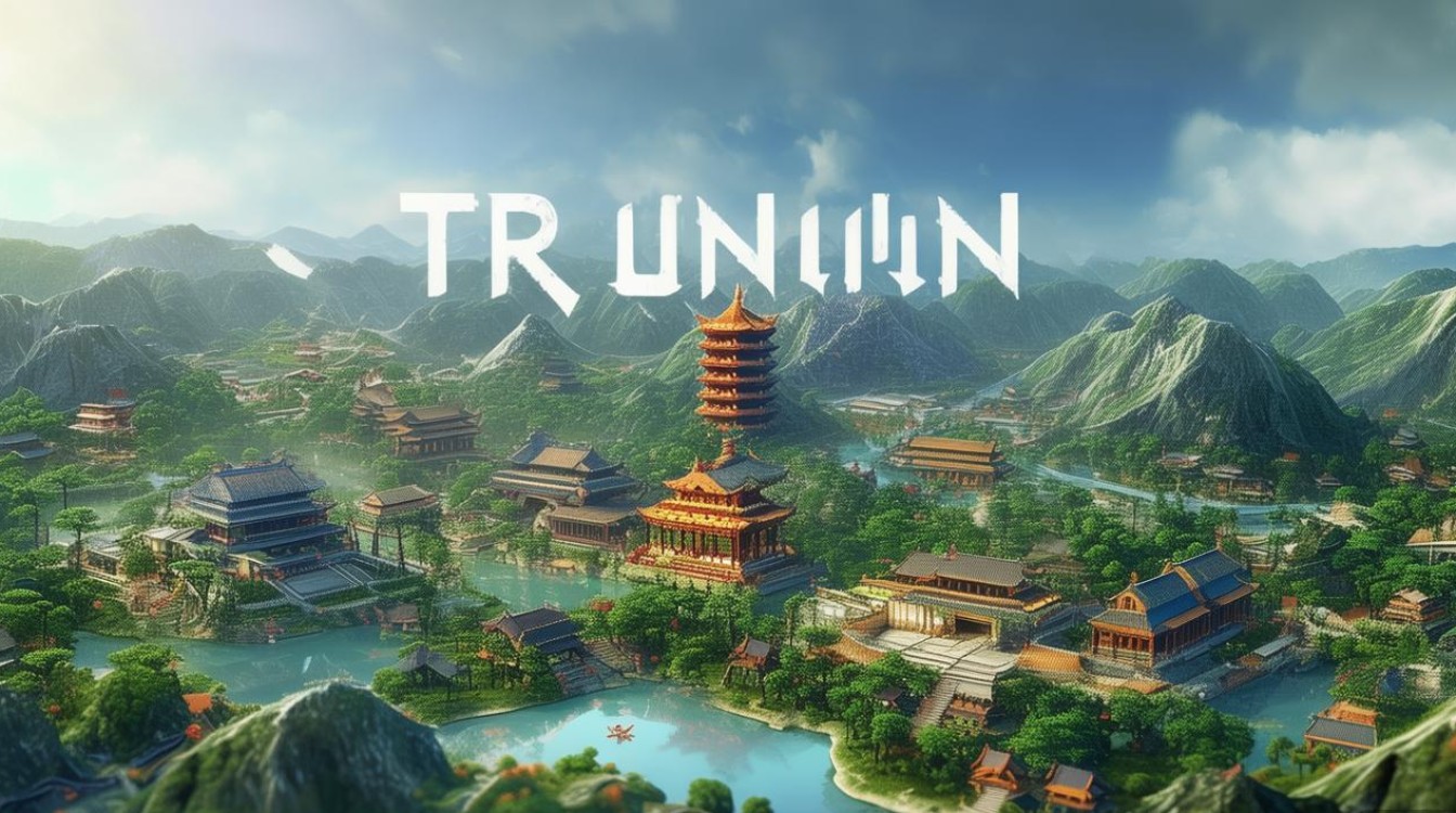 湖南景点排行榜