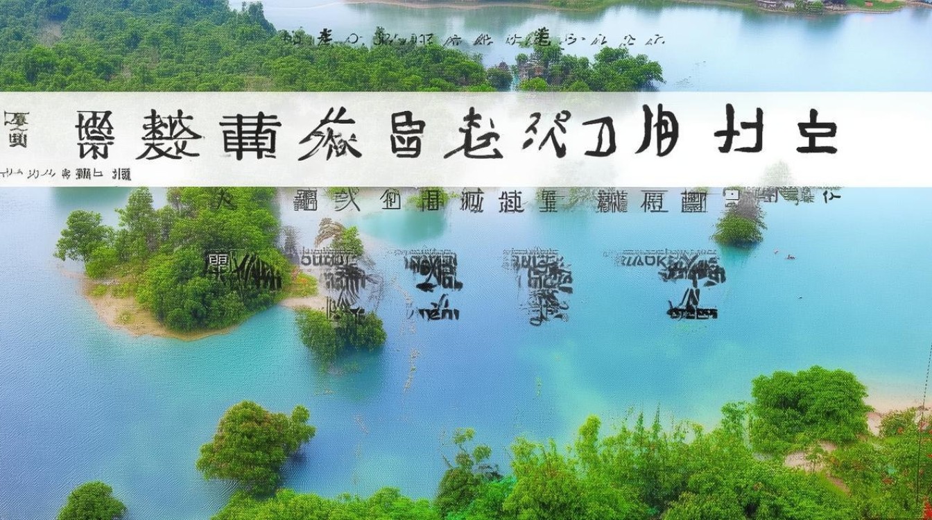 湖南景点排行榜