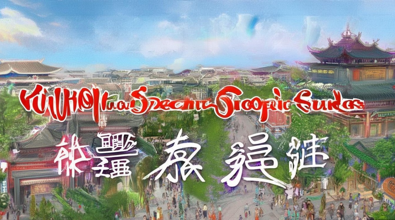 惠州景点旅游攻略