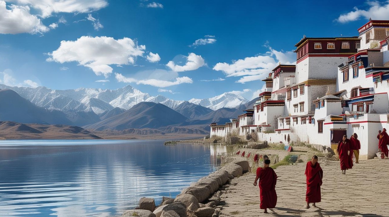 西藏有哪些景点