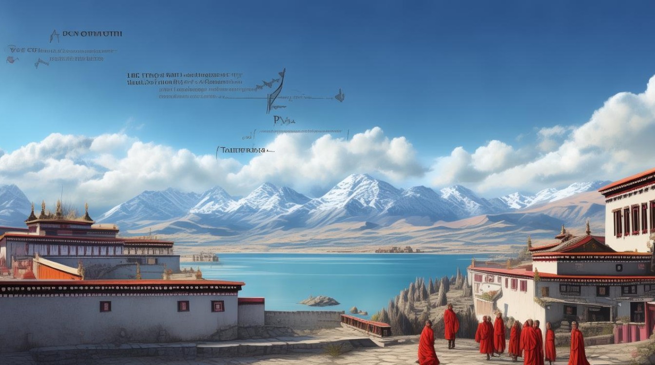 西藏有哪些景点