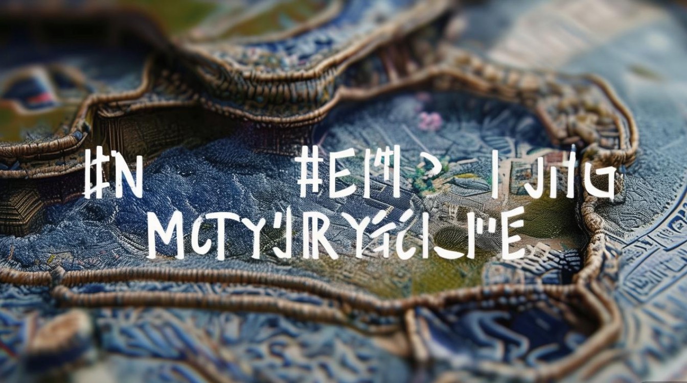 北京景点英文介绍