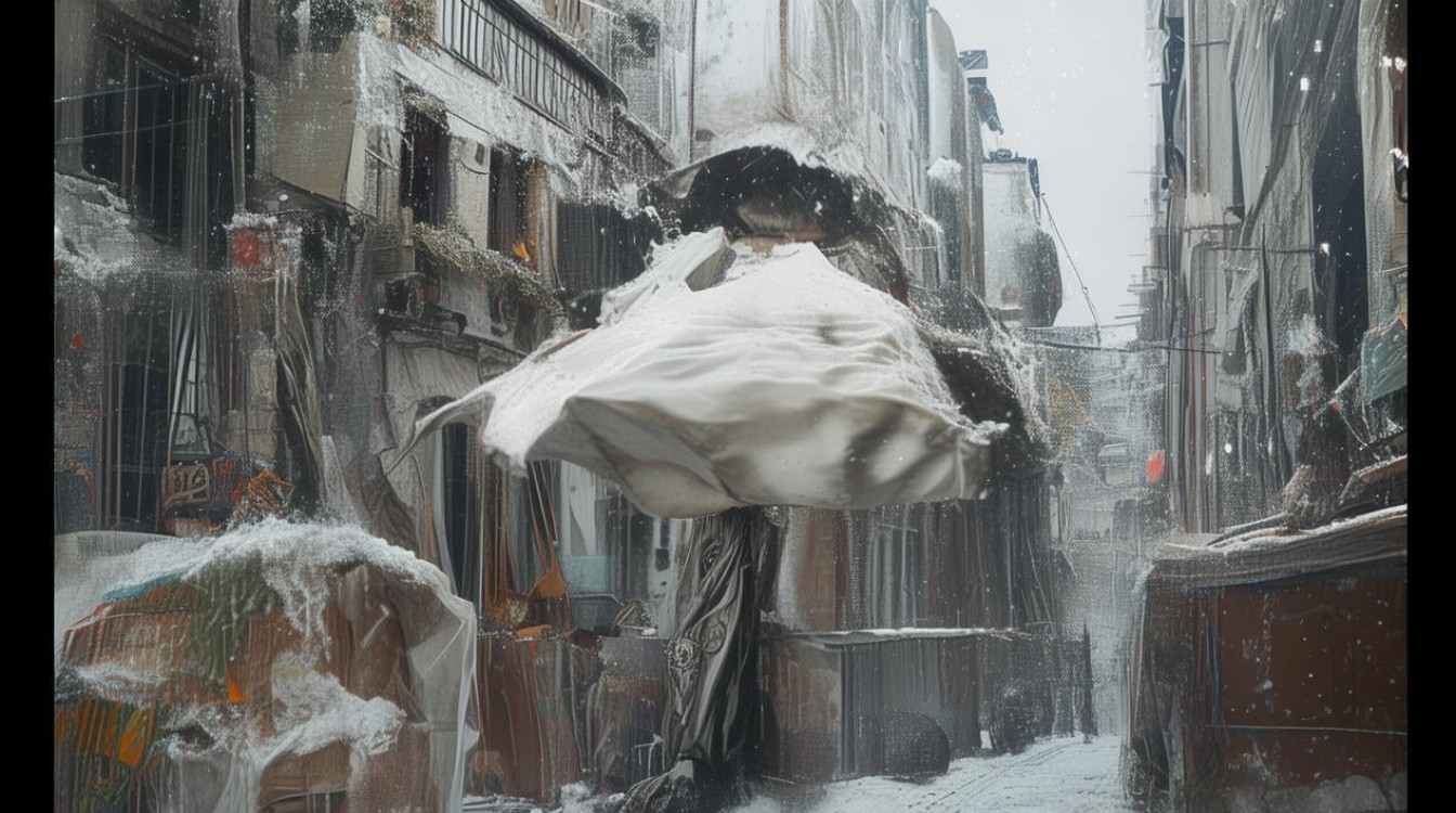 石家庄好玩的景点