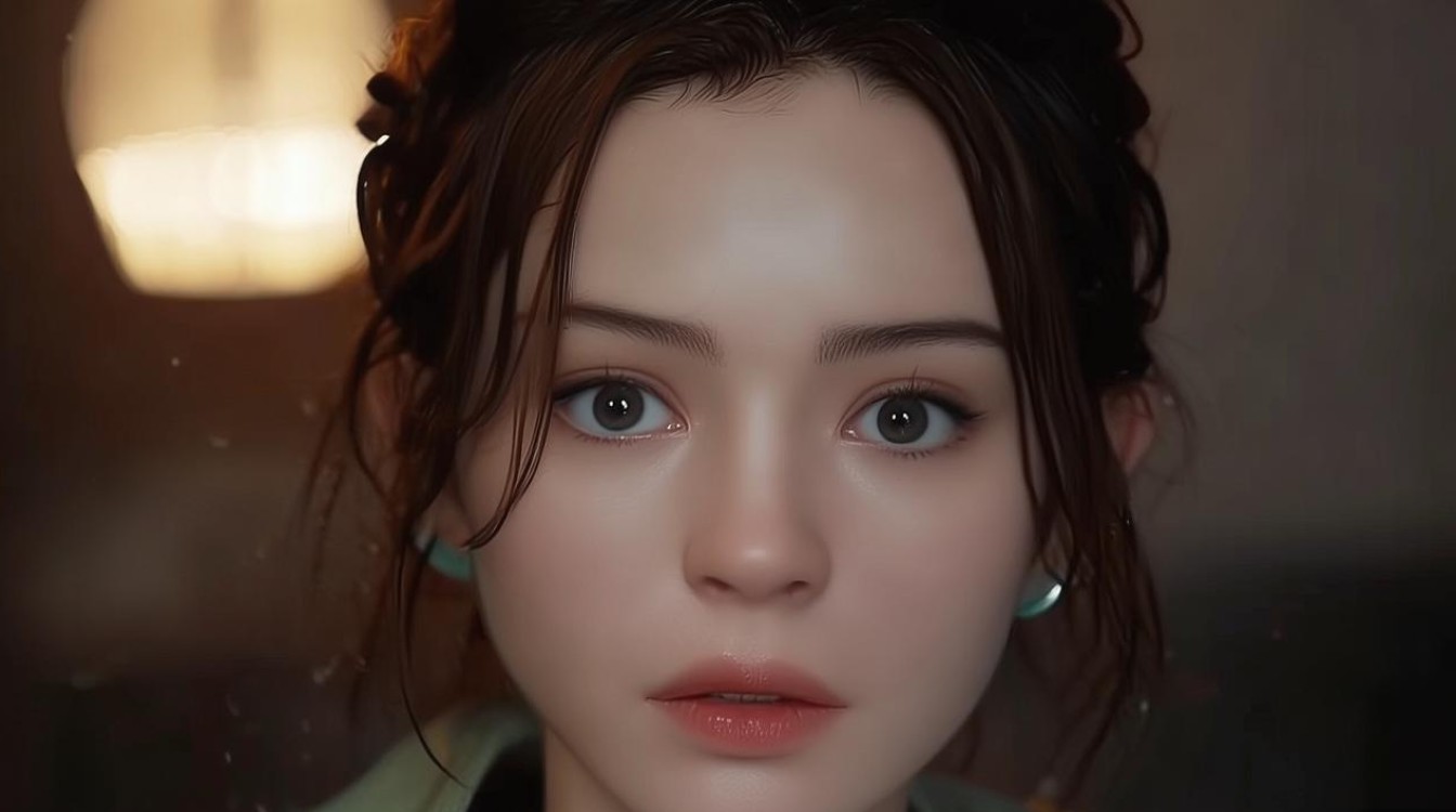 石家庄好玩的景点