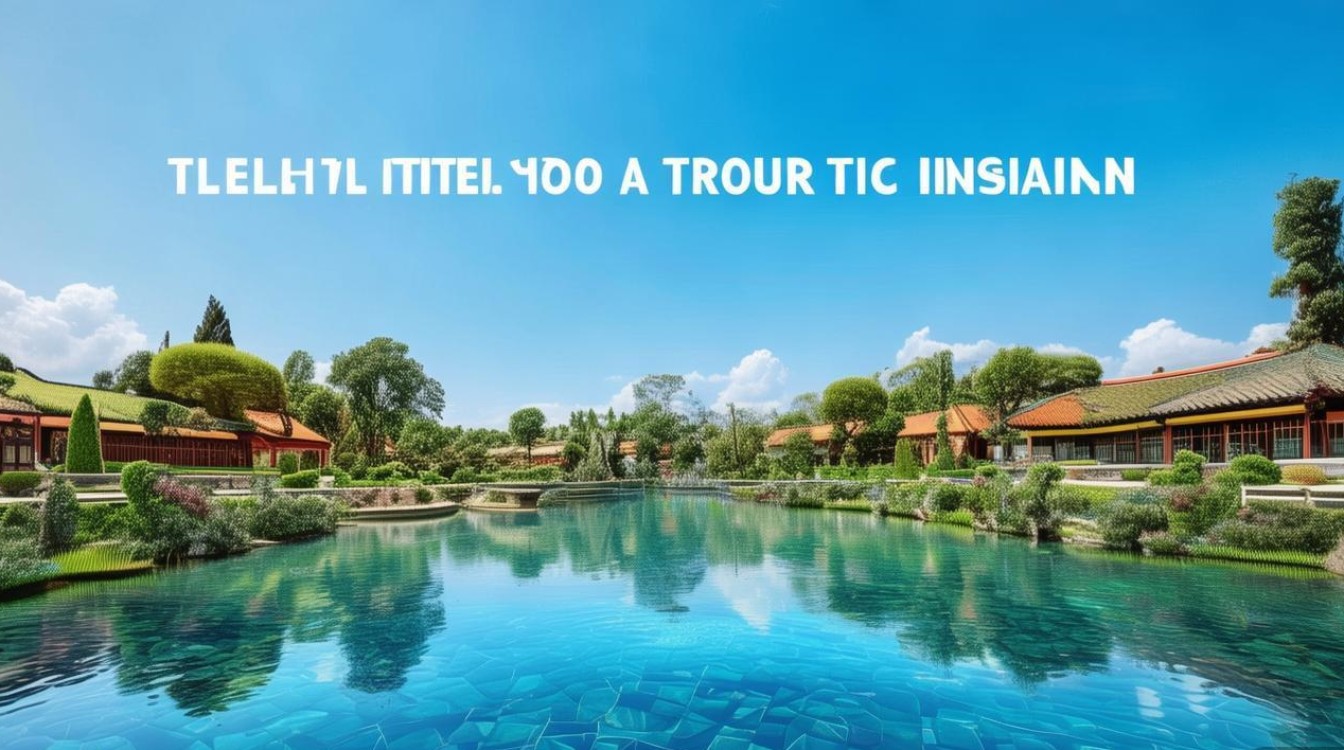 蓝天旅游景点 蓝天旅游景点