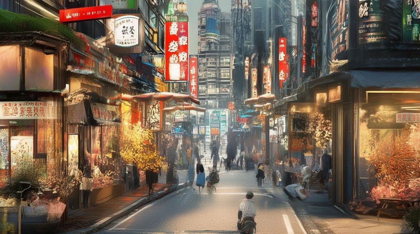 阜阳好玩的景点