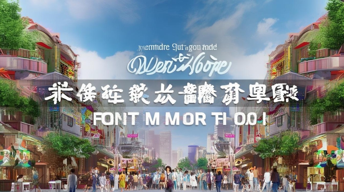 温州游玩景点推荐