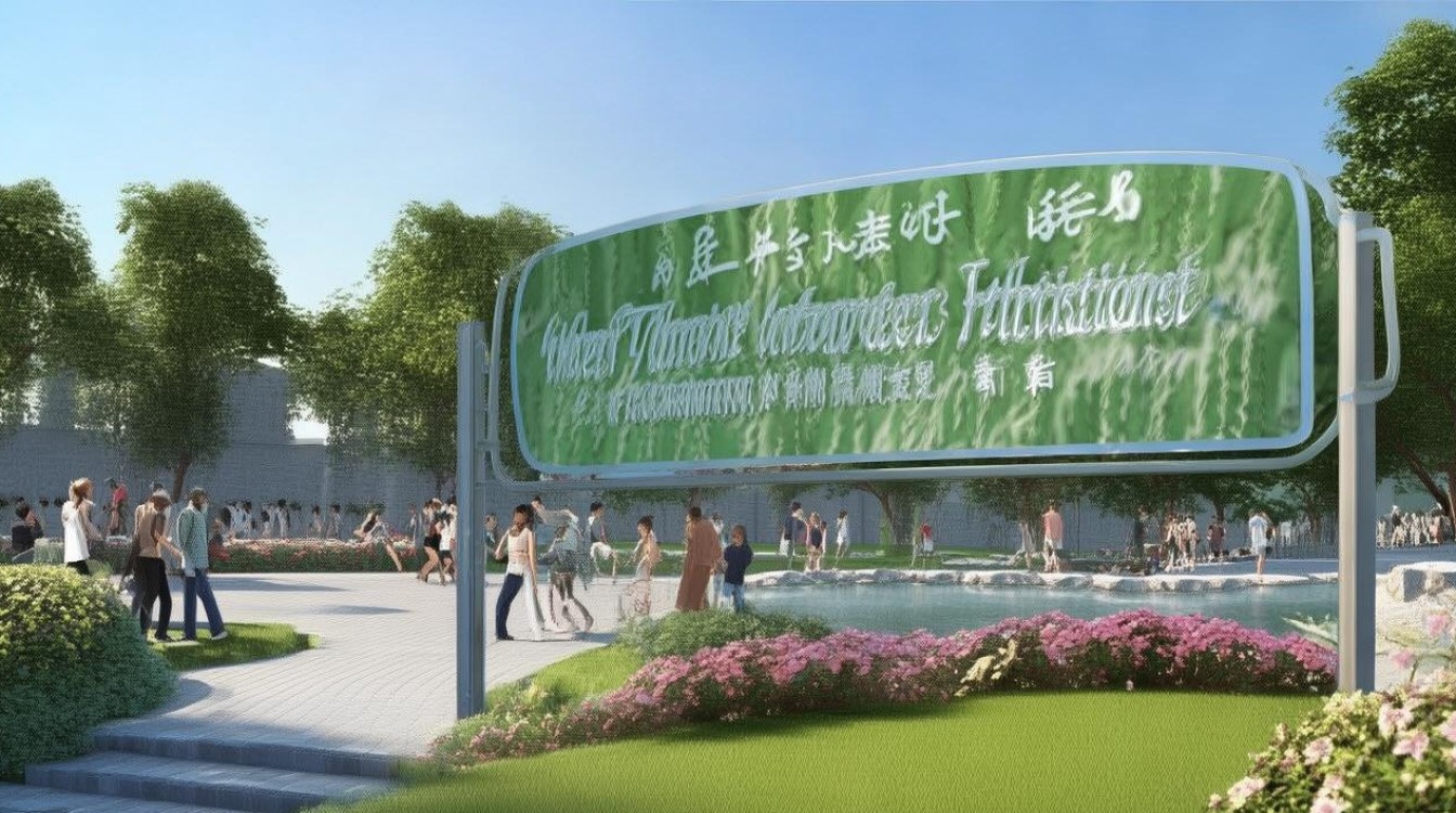 无锡免费景点推荐