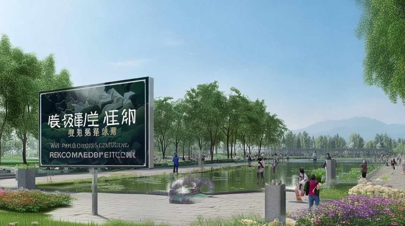 无锡免费景点推荐