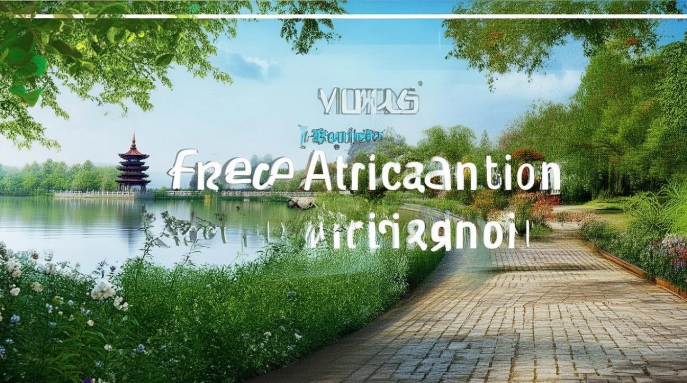 无锡免费景点推荐