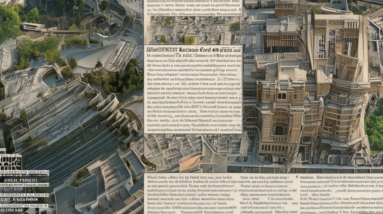 武汉景点照片 武汉景点照片