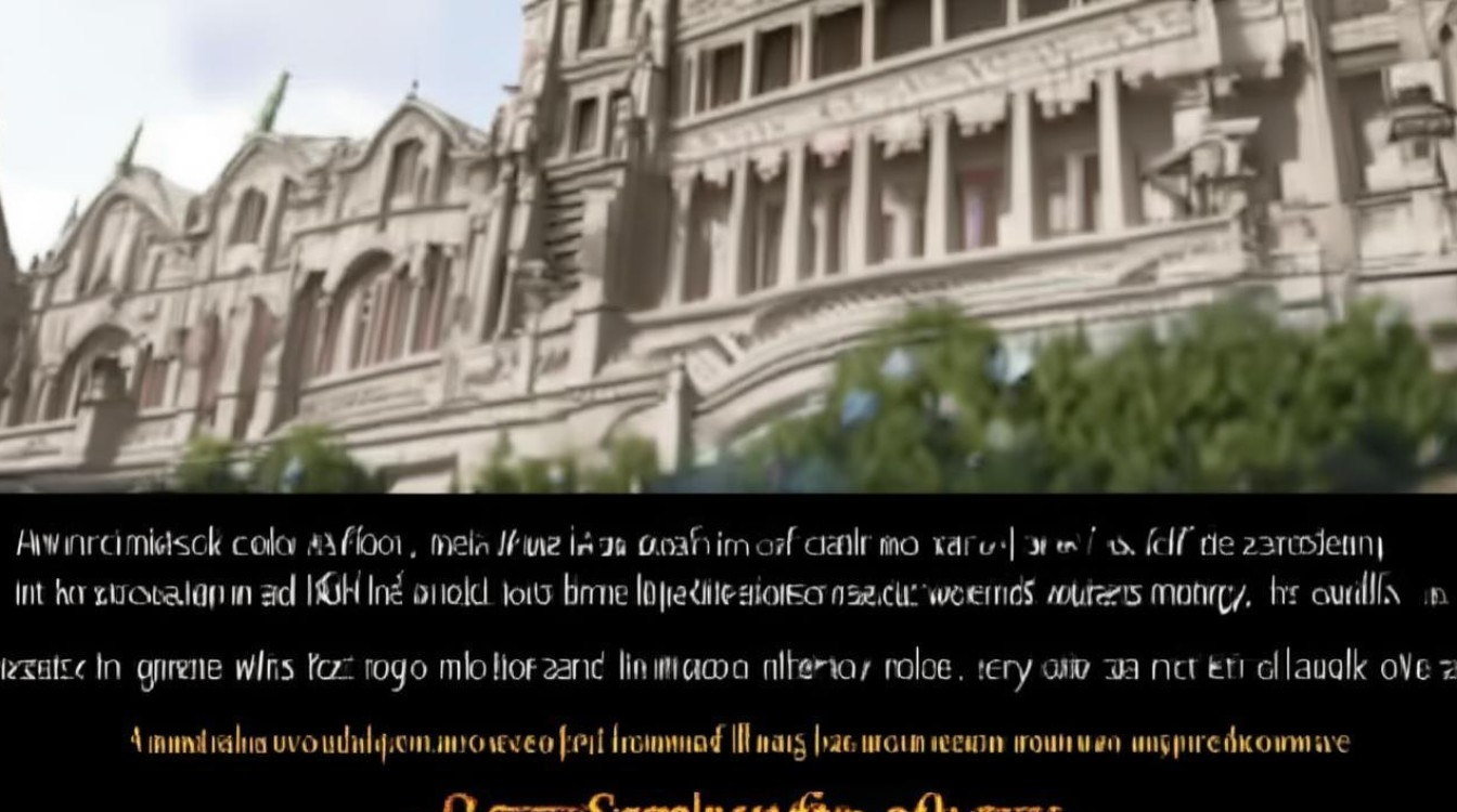 武汉景点照片 武汉景点照片