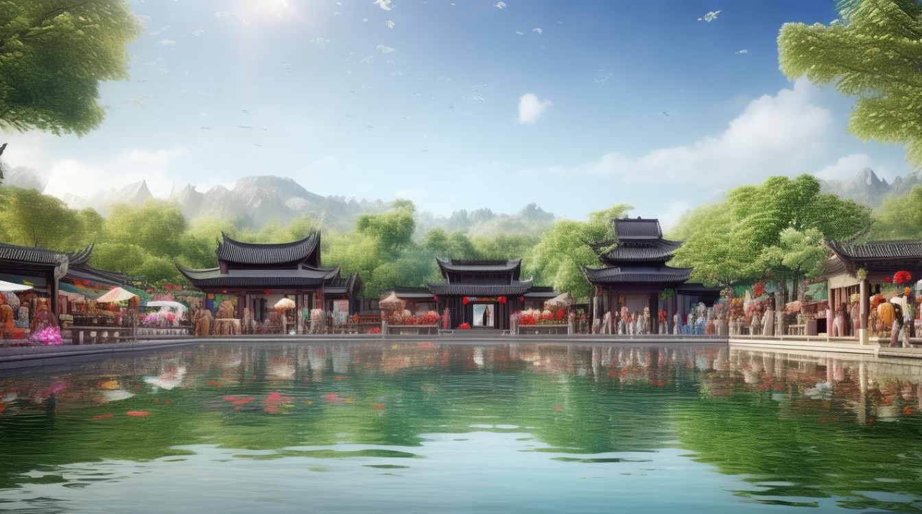 常州旅游景点推荐 常州旅游景点推荐