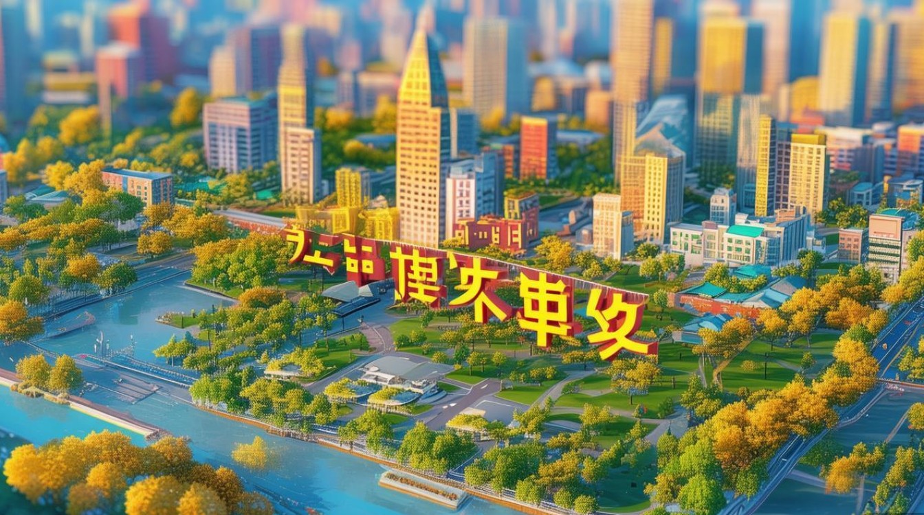 吉林好玩的景点