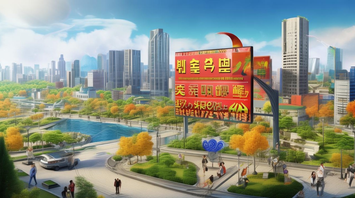 吉林好玩的景点