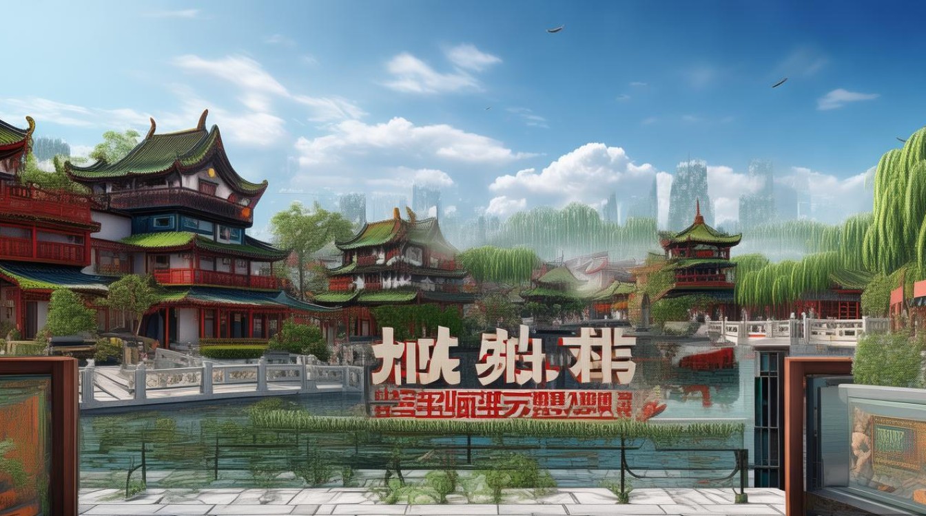 济南旅游免费景点