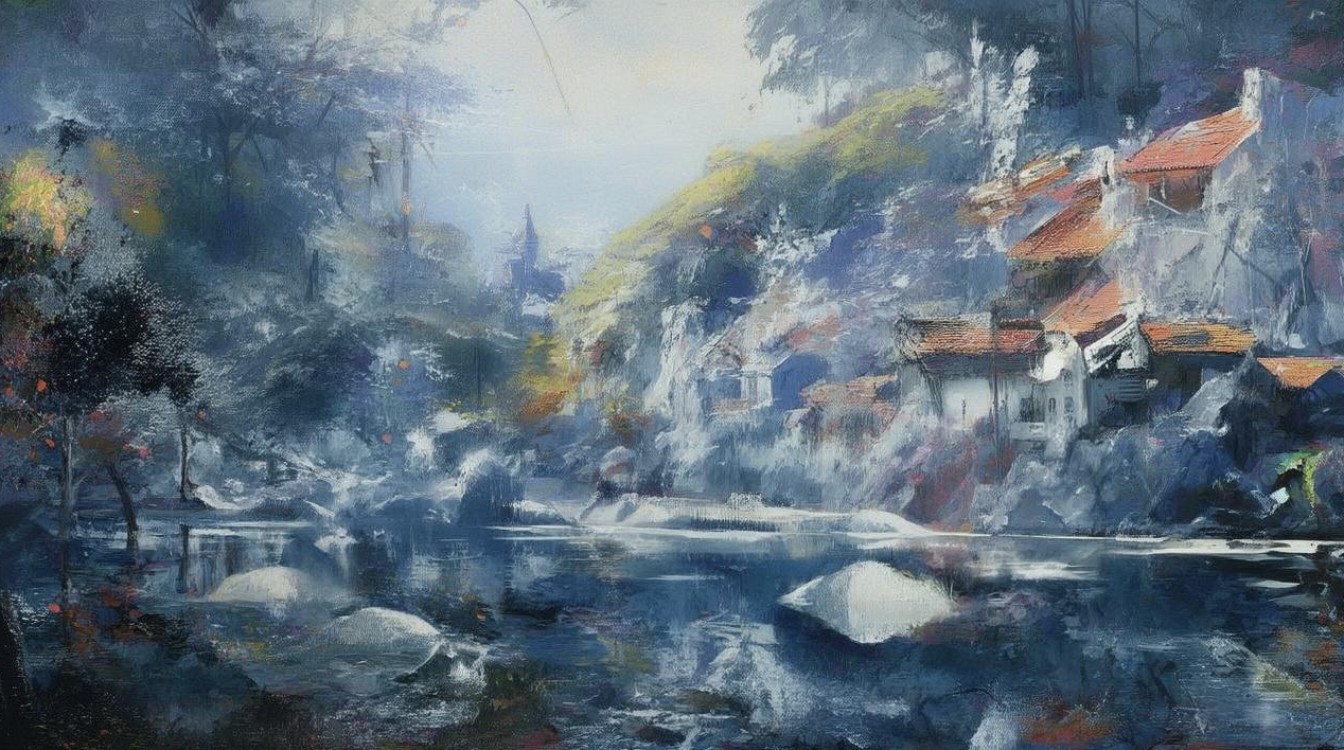 阿拉善旅游景点