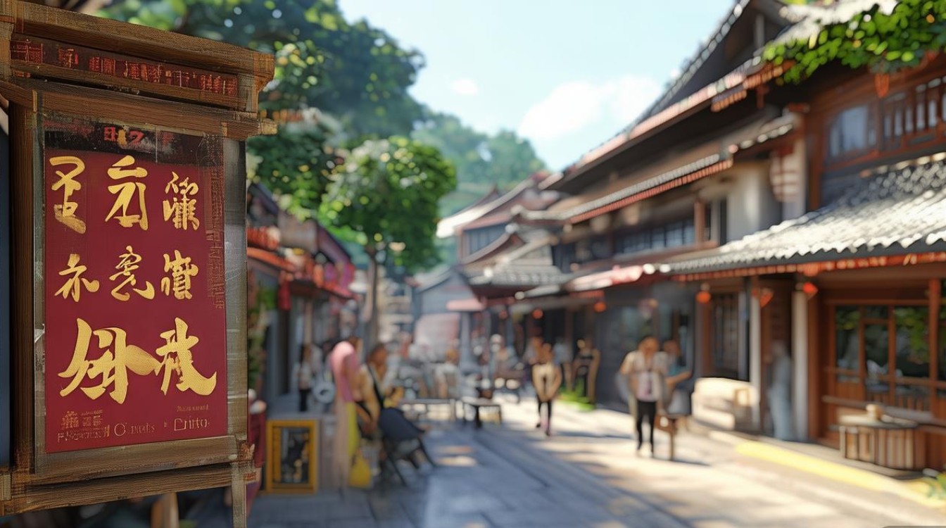 福州景点旅游攻略