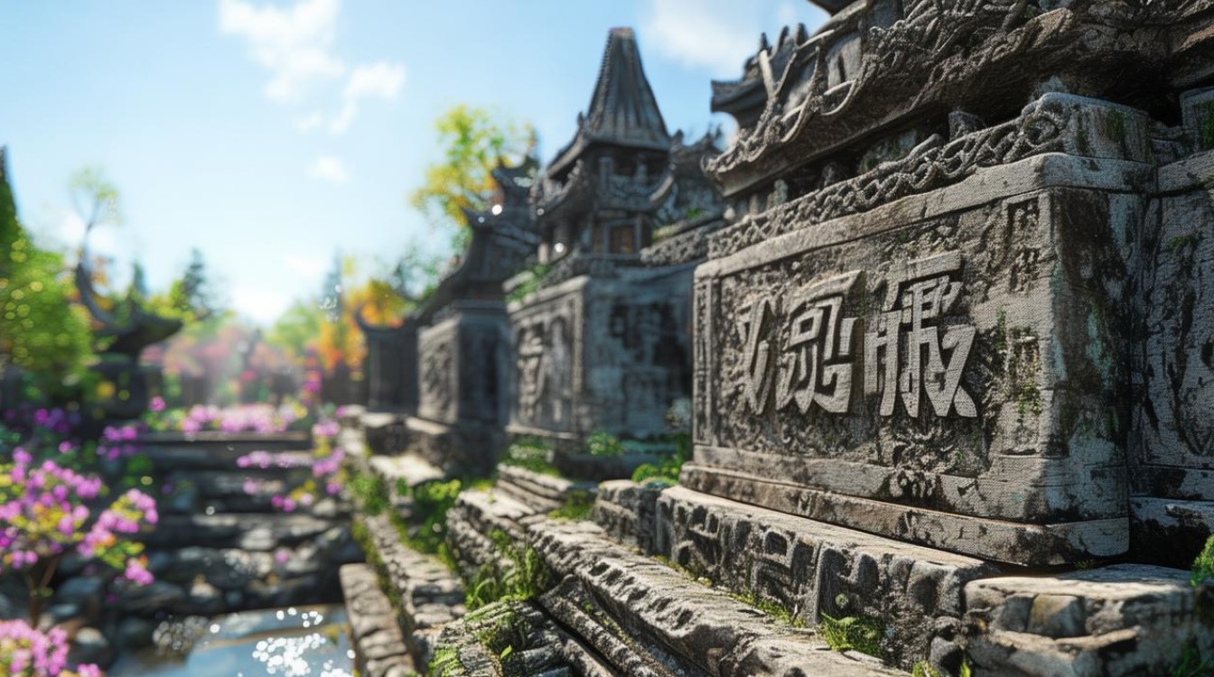 安岳旅游景点 安岳旅游景点