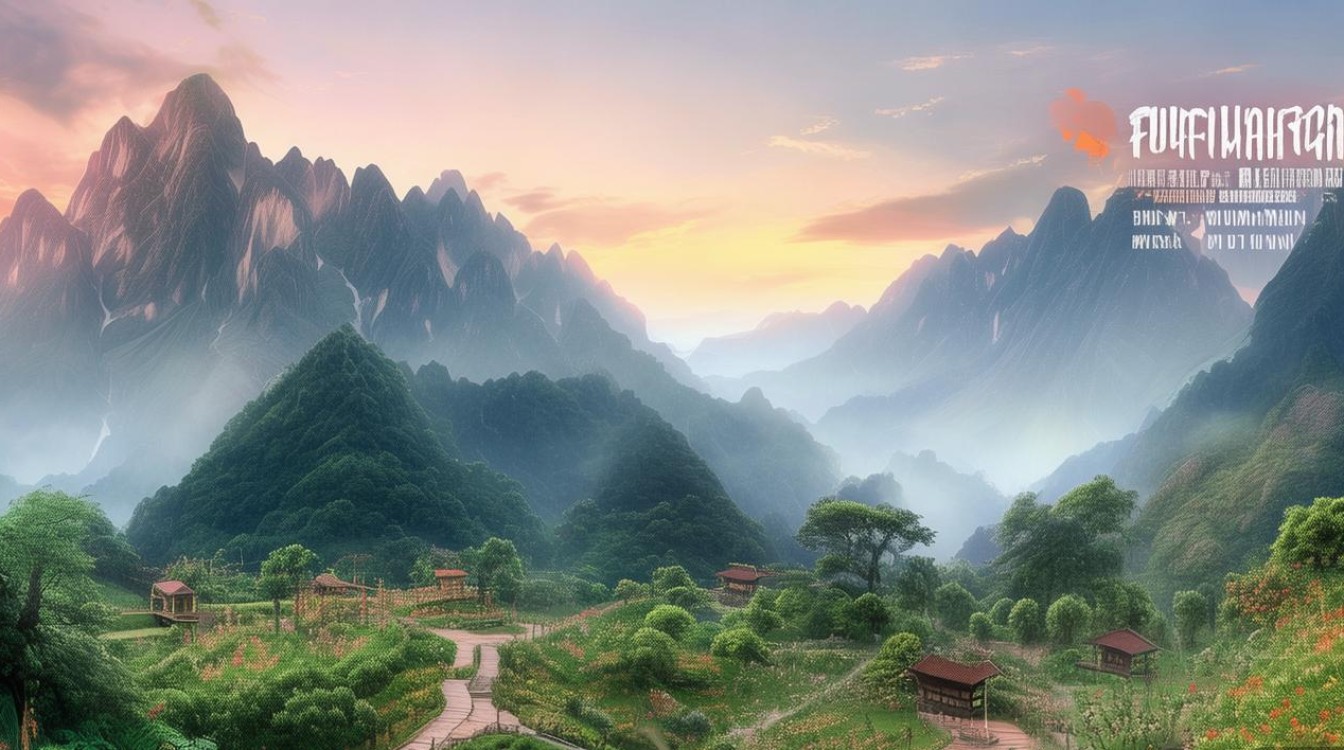 凤凰山旅游景点 凤凰山旅游景点