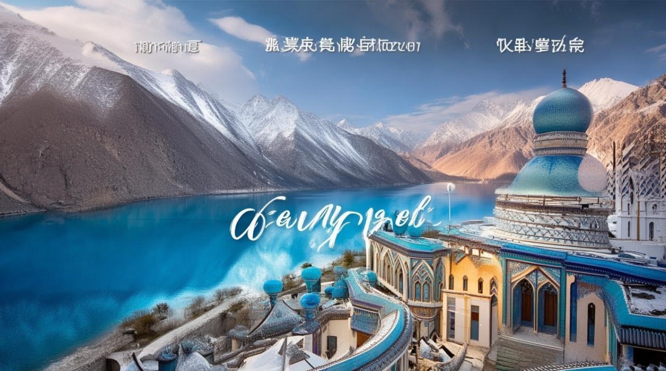 新疆主要景点 新疆主要景点