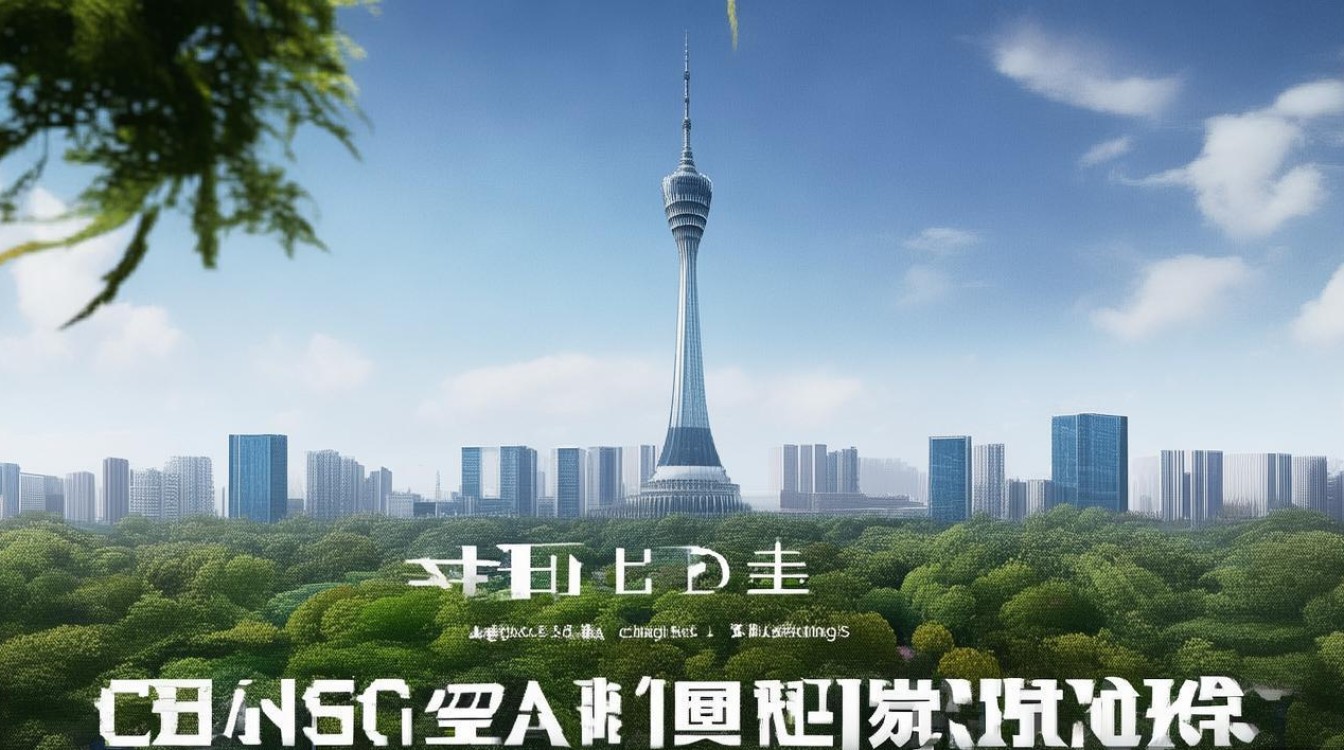 长沙景点排行榜