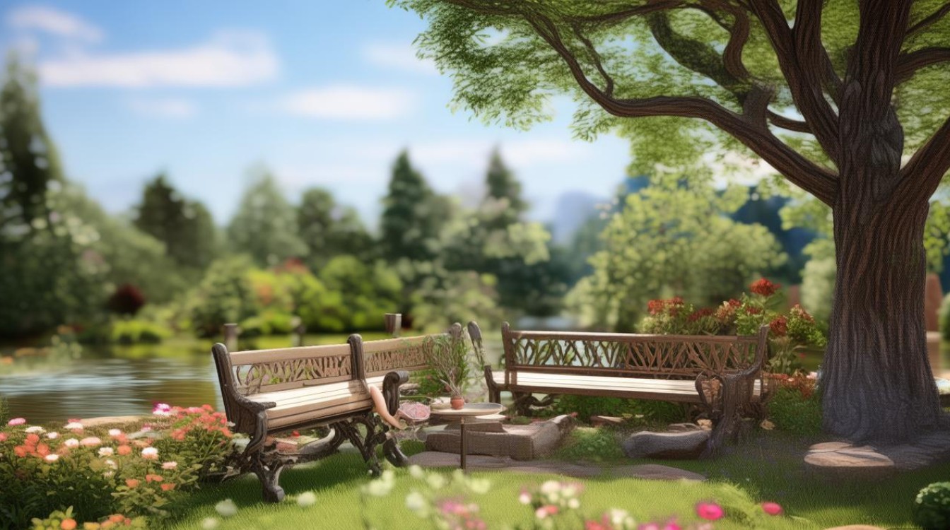 适合情侣旅游景点