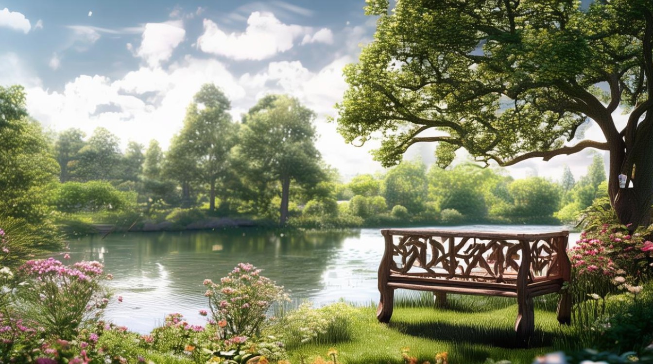 适合情侣旅游景点