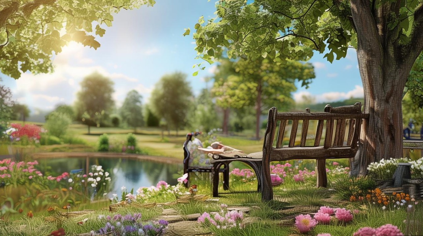 适合情侣旅游景点