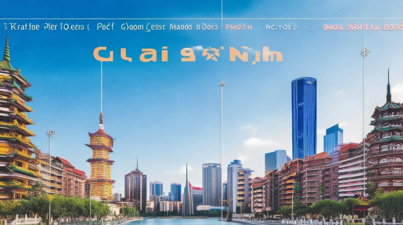 广州景点排名前十 广州景点排名前十