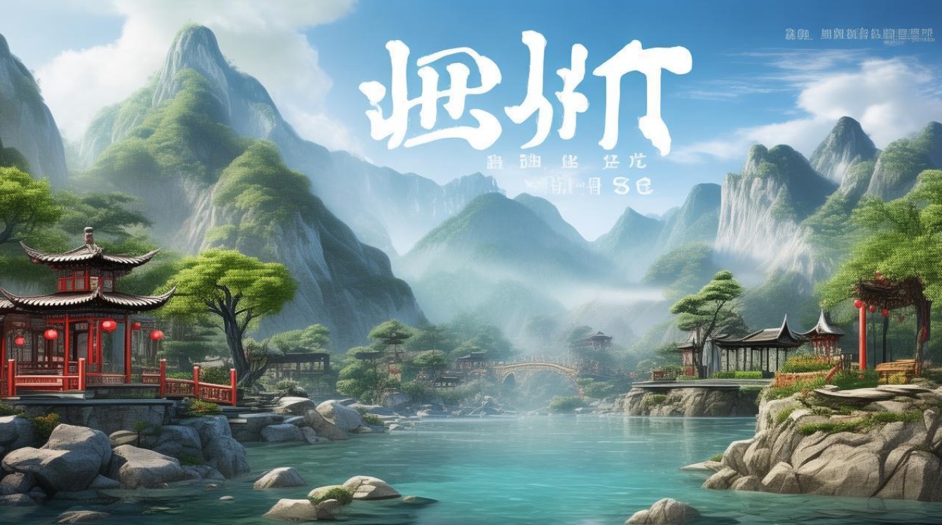 巫山有哪些景点