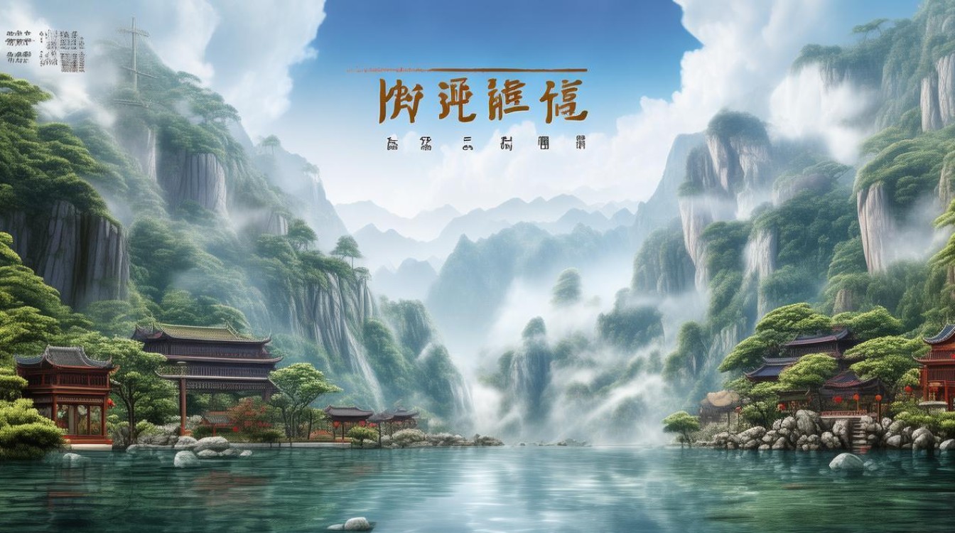 巫山有哪些景点