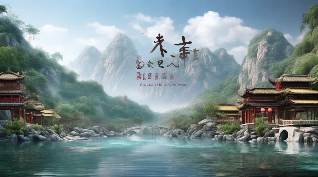 巫山有哪些景点