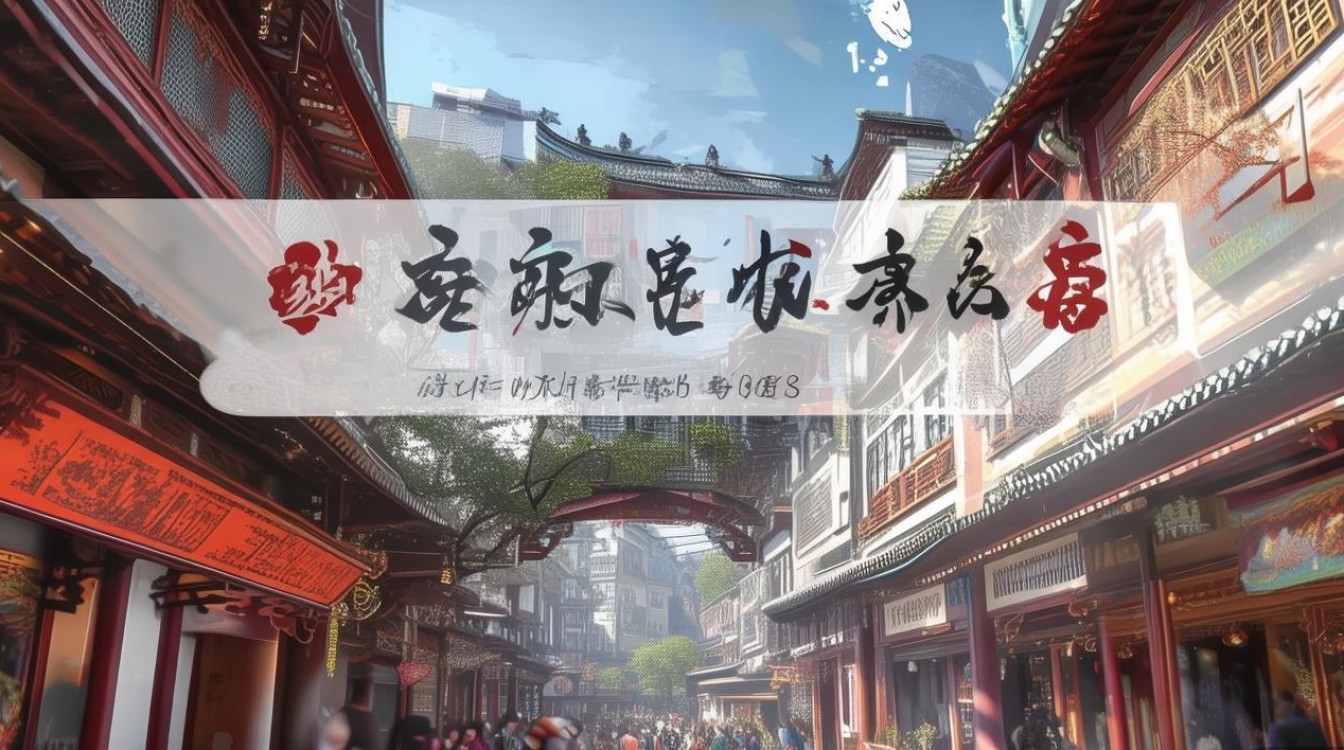 南昌游玩景点推荐