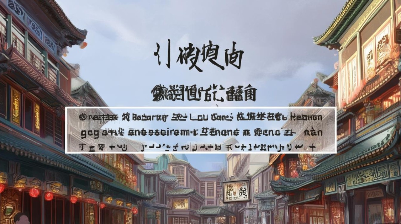 南昌游玩景点推荐