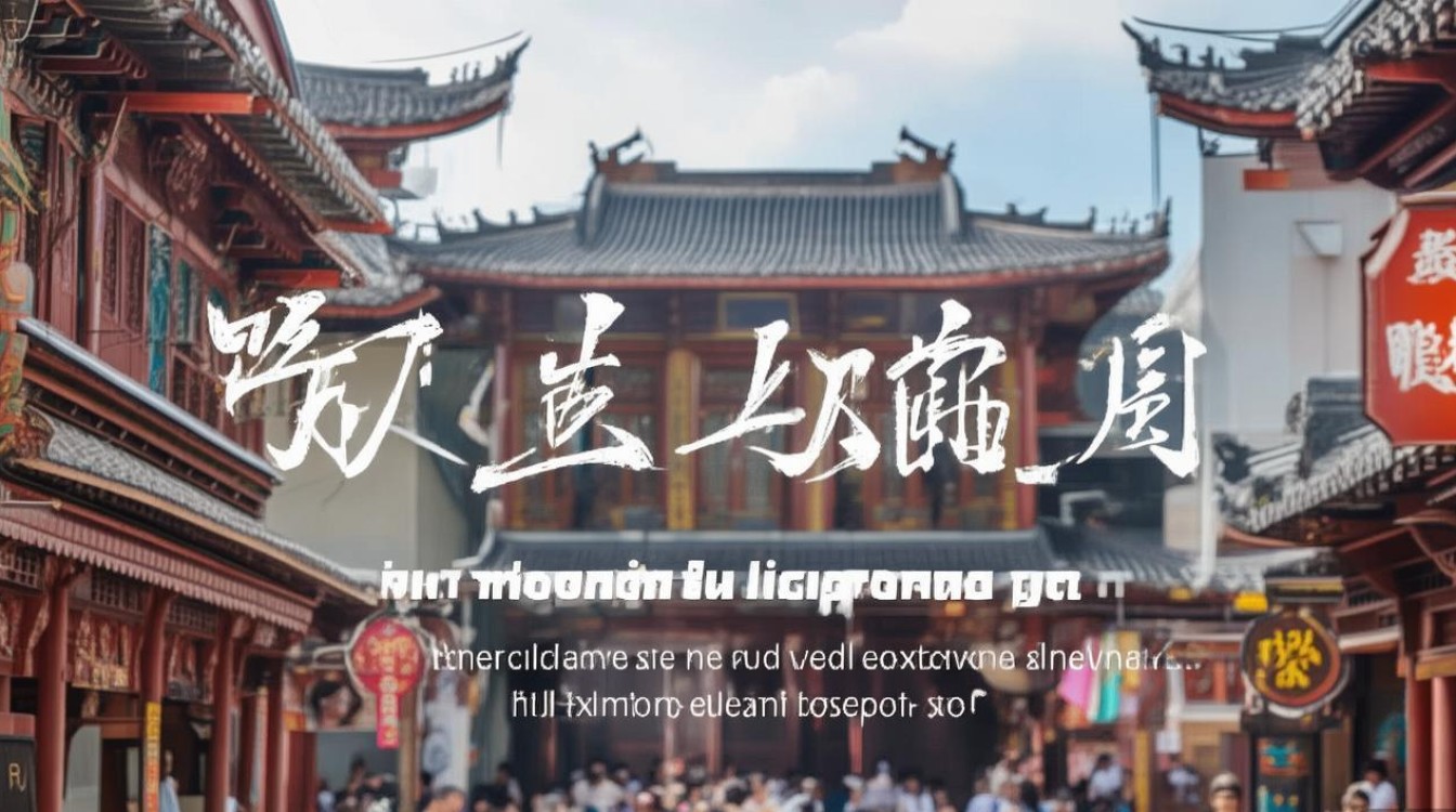 南昌游玩景点推荐