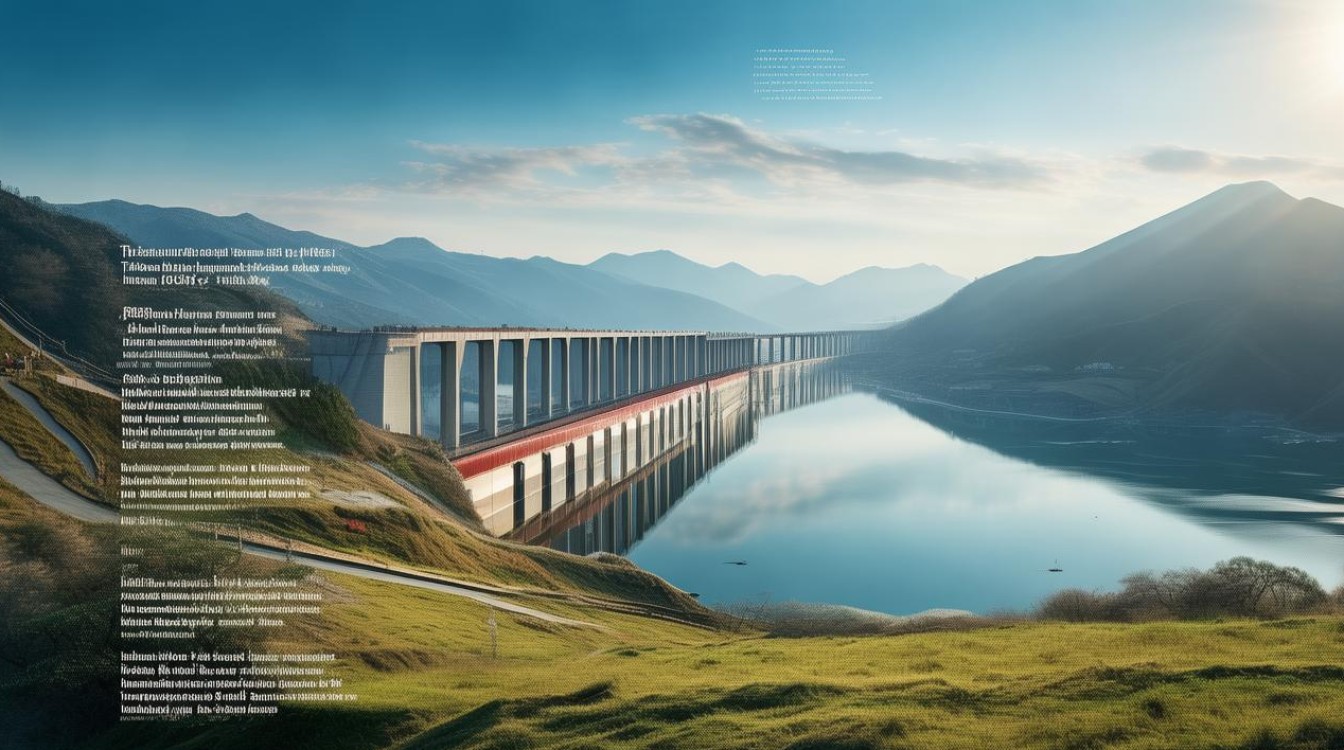 三门峡景点推荐