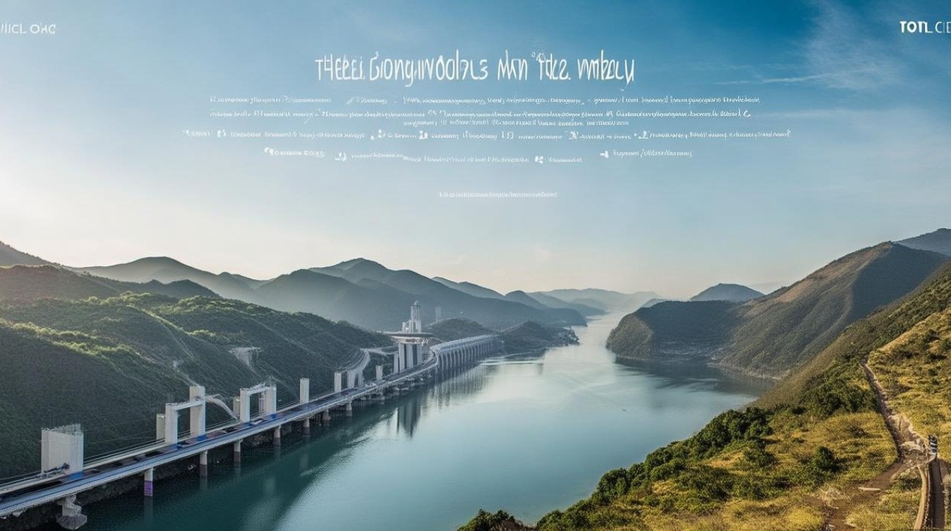 三门峡景点推荐