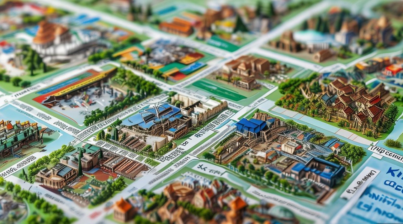 宁波景点旅游攻略