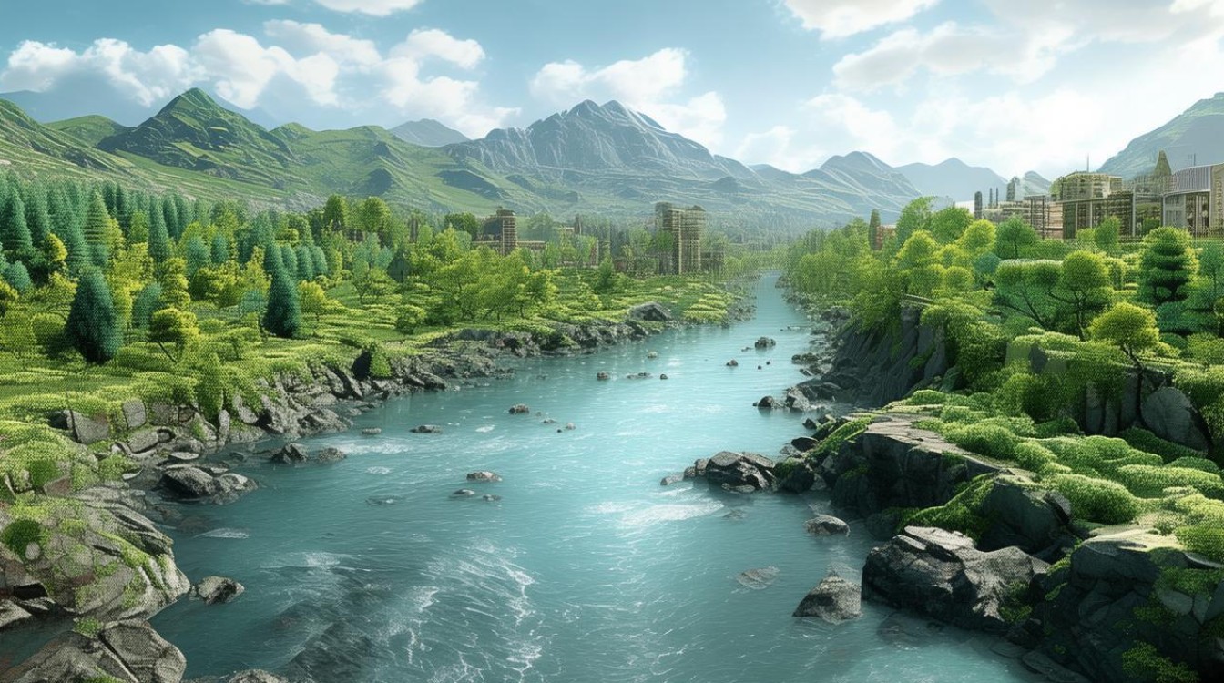 黑龙江景点排名