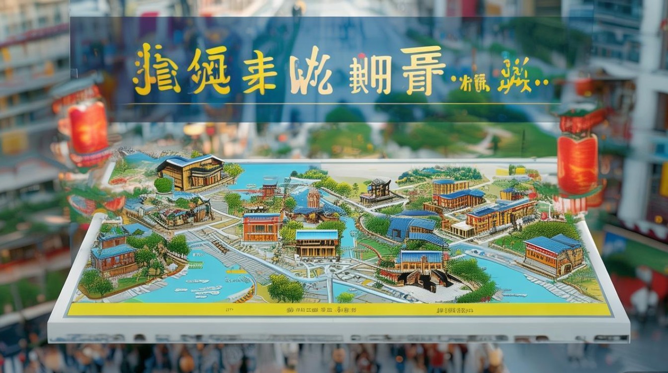 武汉免费景点推荐