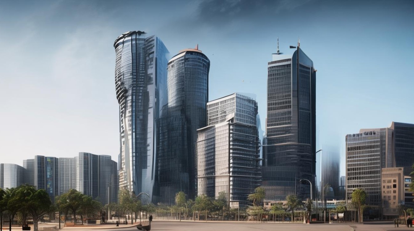 深圳的景点图片