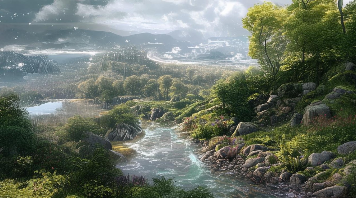 温泉旅游景点大全