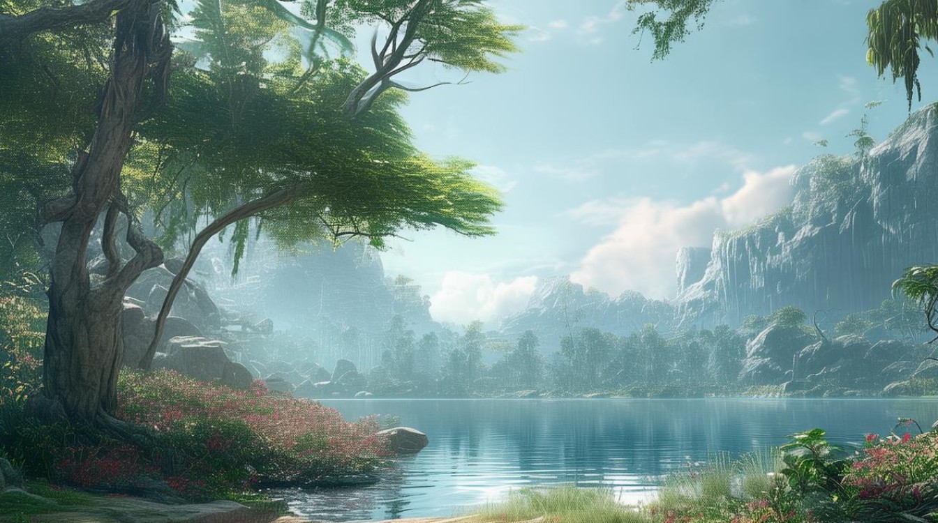 温泉旅游景点大全