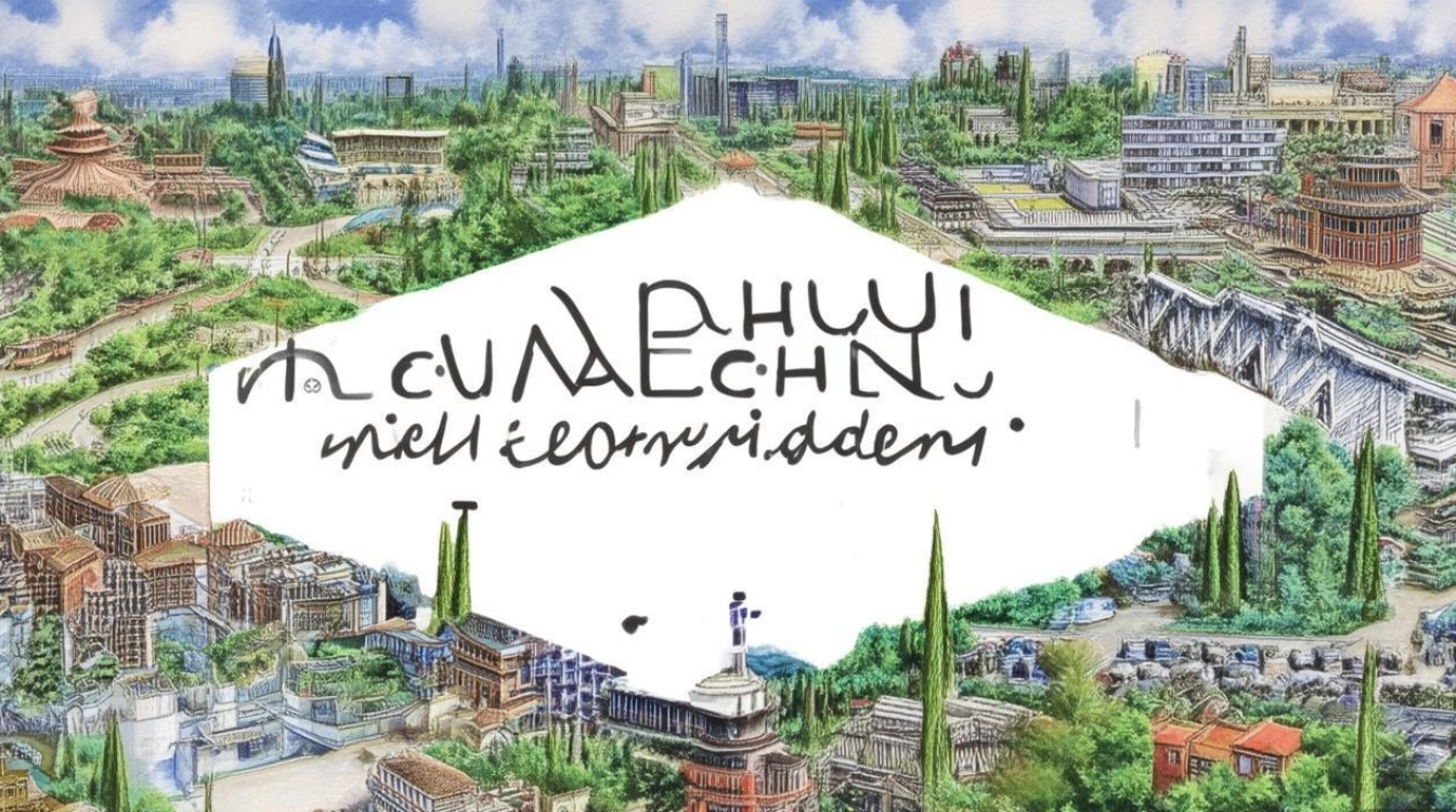 长春旅游景点推荐