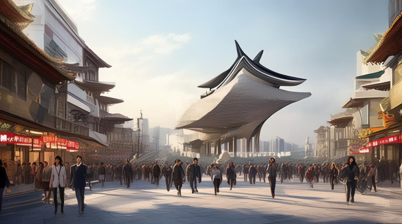 汉口有哪些景点