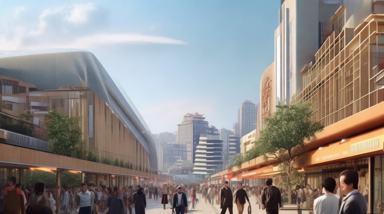 汉口有哪些景点