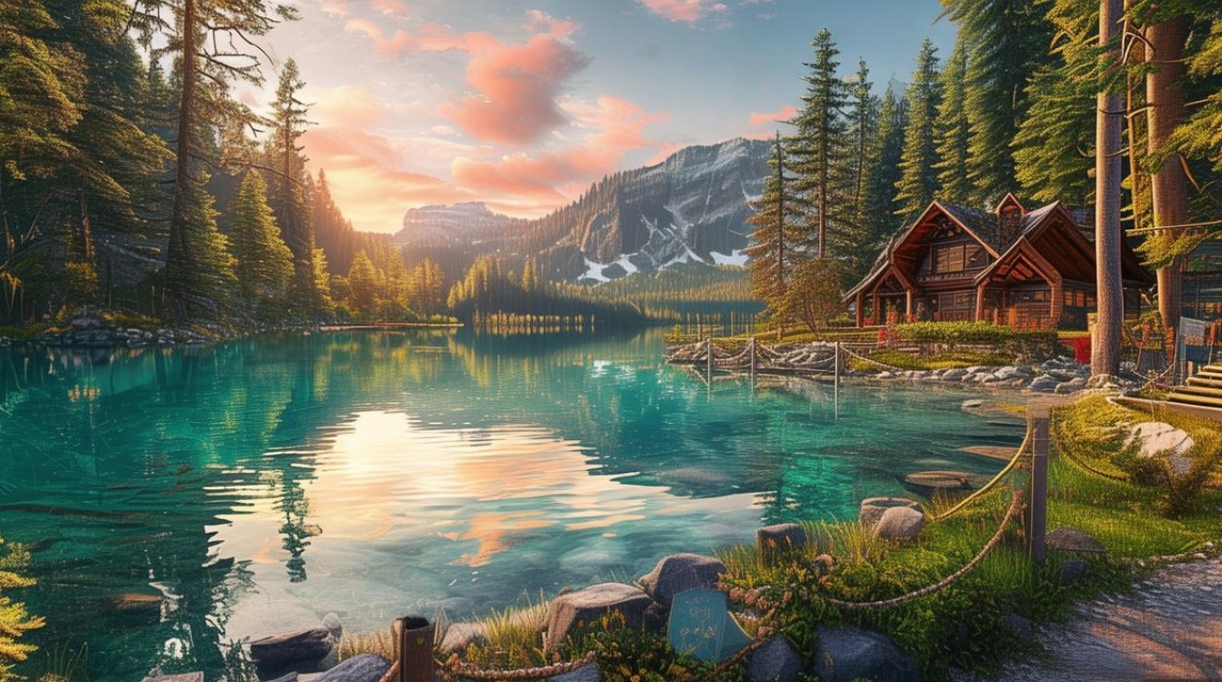 两天一夜旅游景点