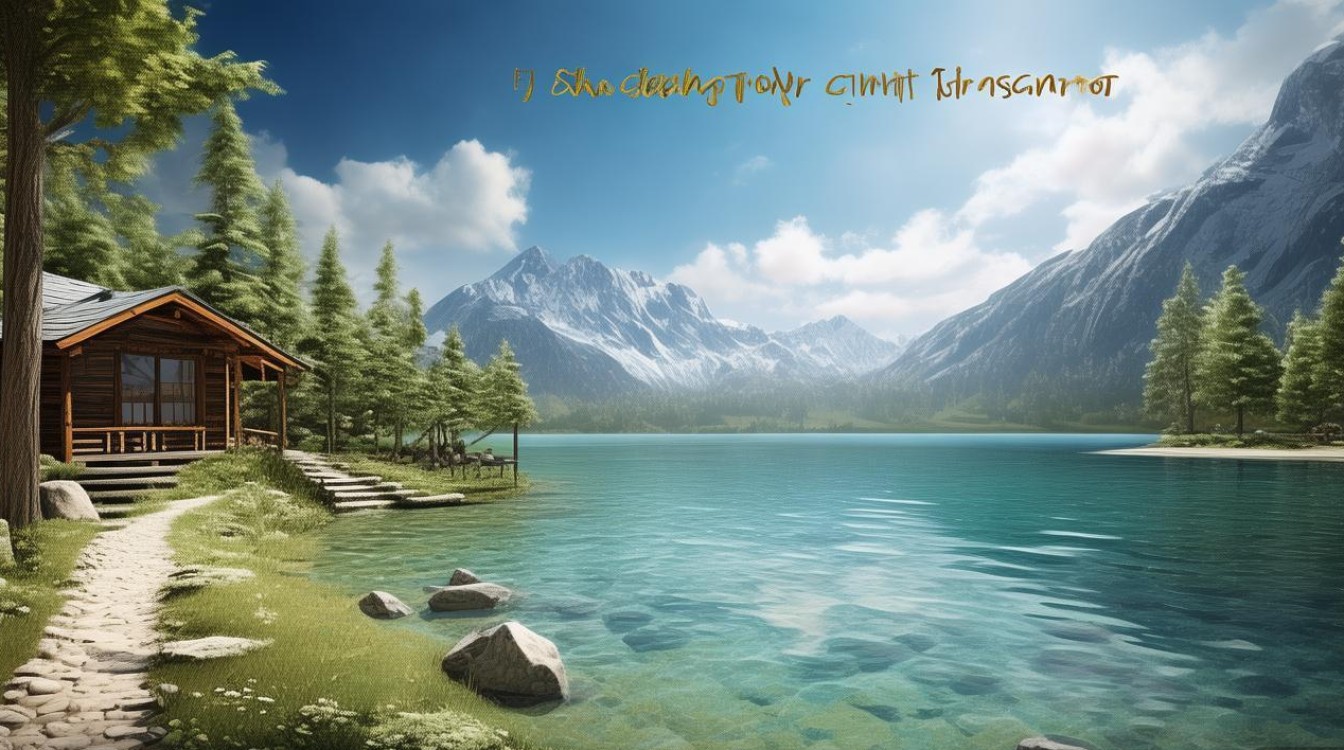 两天一夜旅游景点