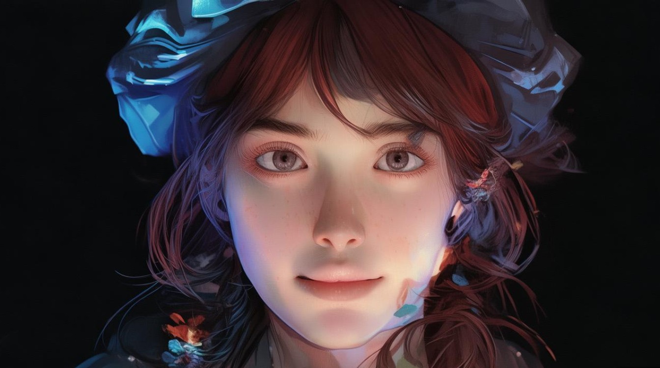 泸沽湖旅游景点